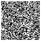 QR code with Alcoholics Anonymous Lfln contacts