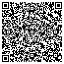 QR code with Soderquist Center contacts