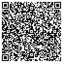 QR code with Boston Mnt Stables contacts