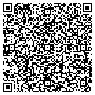 QR code with Orthopedic Rehabilitation contacts