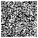QR code with Classic Drapery Inc contacts