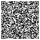 QR code with Wilson Farm Supply contacts