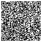 QR code with Mobile Container Services contacts