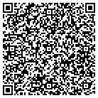 QR code with Fisher Farmer's Grain & Coal contacts