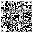 QR code with Spickes Brothers Painting contacts