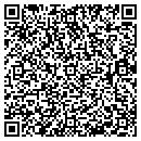 QR code with Project NOW contacts