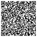 QR code with Franklin Cafe contacts