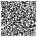 QR code with Jim Short contacts