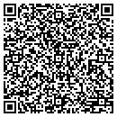 QR code with Medleys Drywall contacts