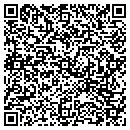 QR code with Chantees Clubhouse contacts