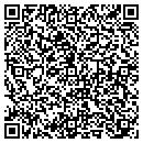 QR code with Hunsucker Electric contacts