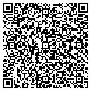 QR code with Sun Fashions contacts