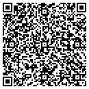 QR code with Du-Bro Products Inc contacts