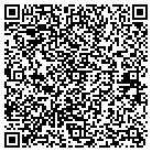QR code with James Gang Construction contacts