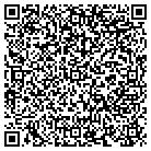 QR code with Southern Cncl Fed of Fly Fishe contacts