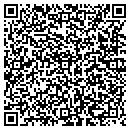 QR code with Tommys King Burger contacts