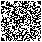 QR code with Lake Point Kiddie Cottage contacts