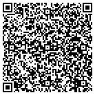 QR code with Ozark Gas Transmission contacts
