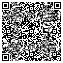 QR code with Kelly & Stone contacts