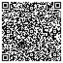 QR code with Sips & Snacks contacts