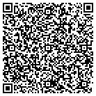 QR code with All American Homes LLC contacts