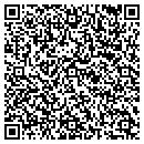 QR code with Backwoods Barn contacts