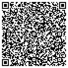 QR code with Klabzuba Operating Company contacts