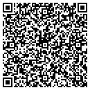 QR code with Tan Line Video contacts