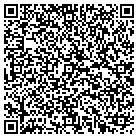QR code with College Of Amer Pathologists contacts