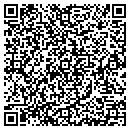 QR code with Compute Inc contacts