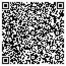 QR code with David L McEntire contacts