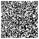 QR code with Hyland Park Assembly Of God contacts