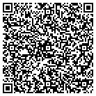 QR code with Jack Wood Construction Co contacts