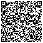 QR code with Classic Excavating & Trucking contacts