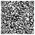 QR code with Jacksonville Sign Shop contacts