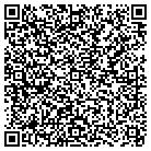 QR code with H J Rice & Assoc Realty contacts