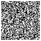 QR code with Diversified Painting Inc contacts