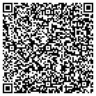 QR code with Brackin's Carpet Blinds & More contacts