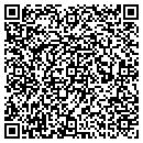 QR code with Linn's Ready Mix Inc contacts