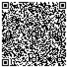 QR code with Turner's Muffler & Lube contacts