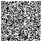 QR code with Civil Engineering Services contacts