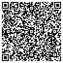 QR code with Economy Air Inc contacts