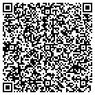 QR code with Guide Advertising Publications contacts