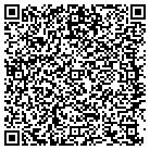 QR code with Northwest Arkansas Edctn Service contacts