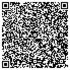 QR code with Illumination Station Inc contacts