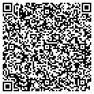 QR code with Donna Edom Day Care contacts
