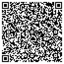 QR code with Tipton & Hurst contacts