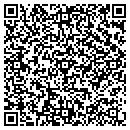 QR code with Brenda's One Stop contacts