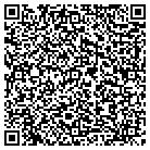 QR code with Beaver Lake Concrete Transport contacts
