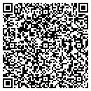 QR code with Feilke Farms contacts